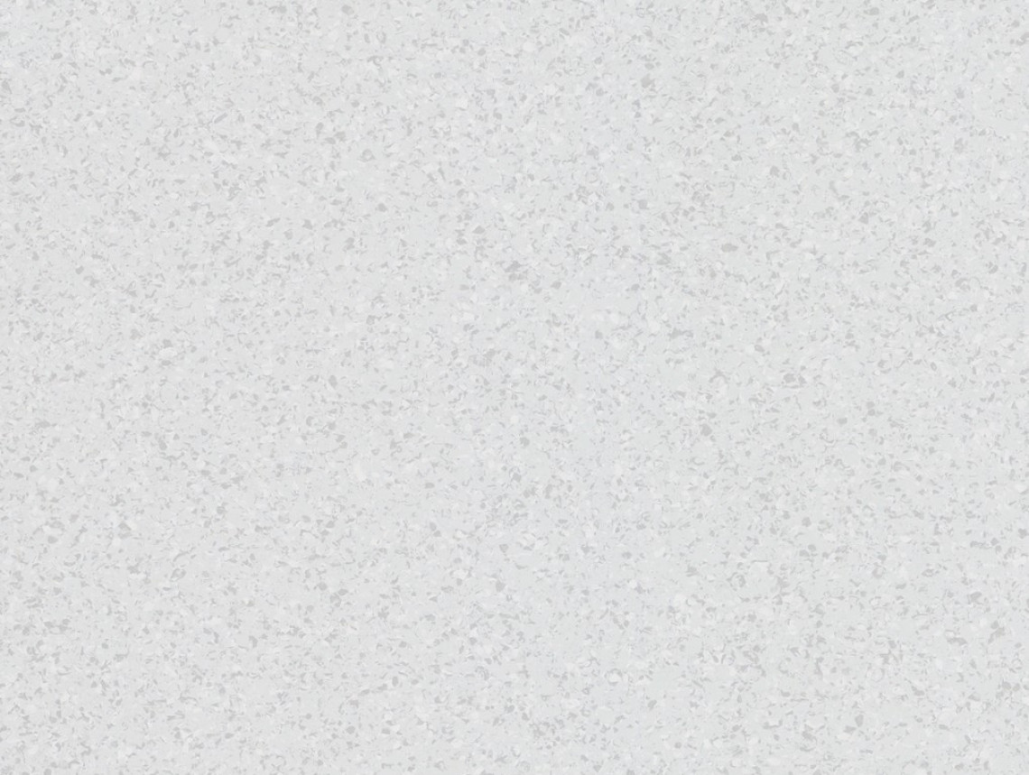 Mipolam Affinity - 4408 Crystal Ice